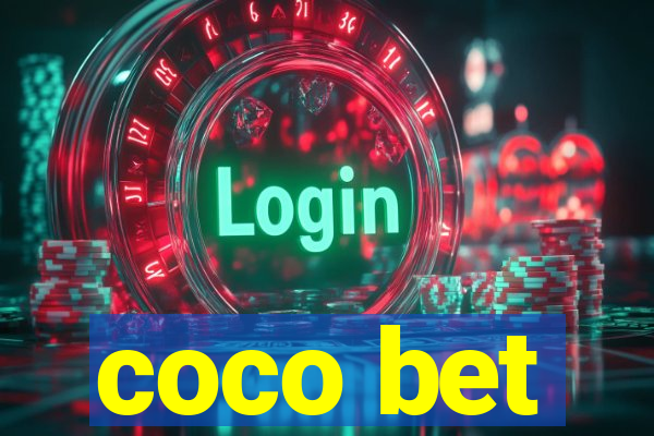 coco bet